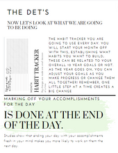 Load image into Gallery viewer, Empowerment Journal