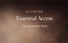 Load image into Gallery viewer, Wildfire Essential Access
