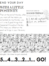 Load image into Gallery viewer, Empowerment Journal
